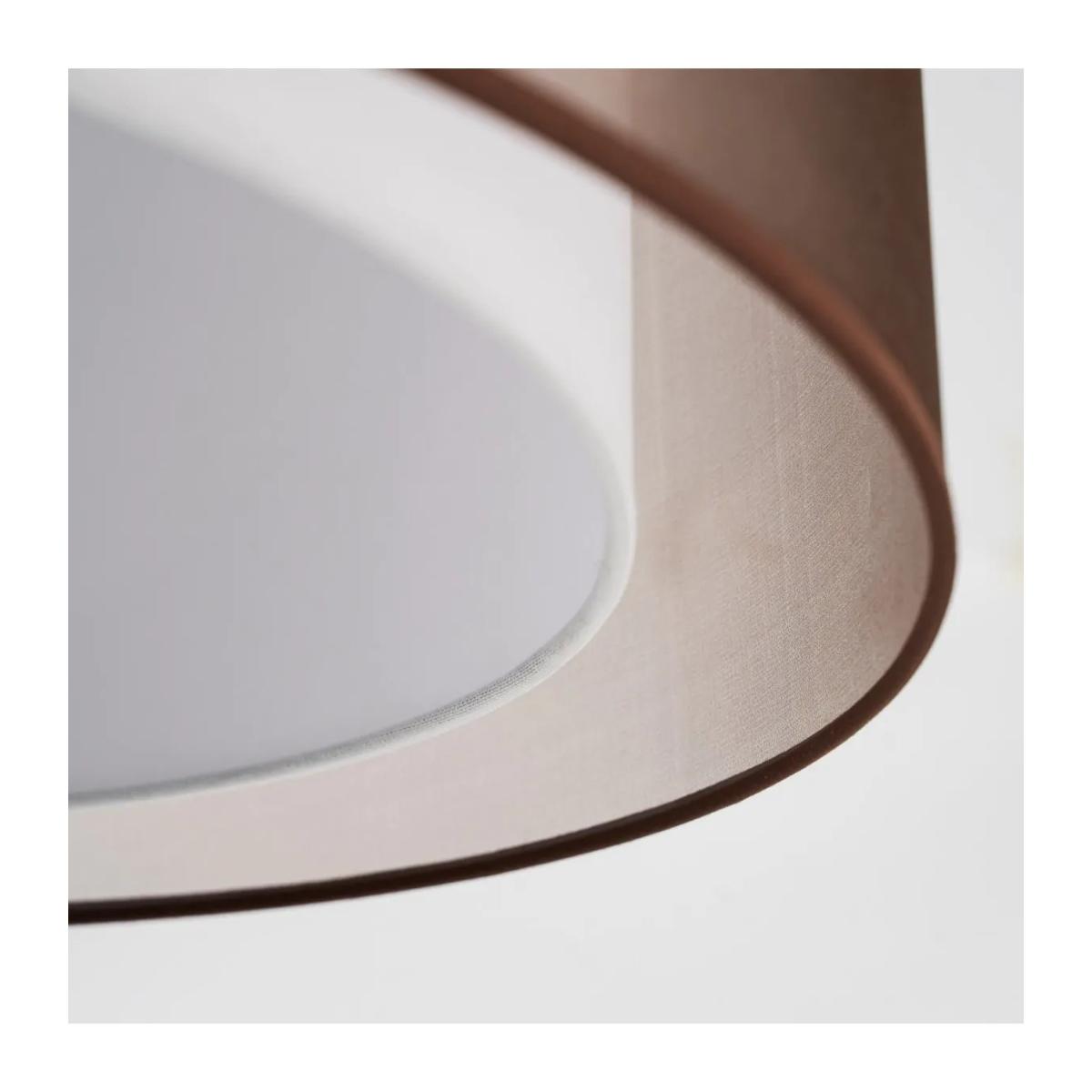 LÁMPARA DE PIE AMELIE