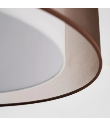 LÁMPARA DE PIE AMELIE