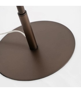 LÁMPARA DE SOBREMESA AMELIE