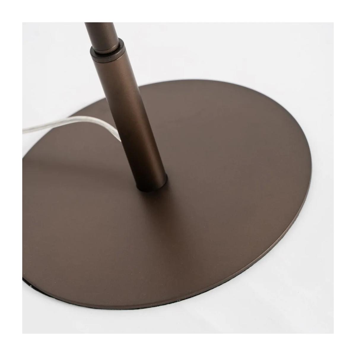 LÁMPARA DE SOBREMESA AMELIE