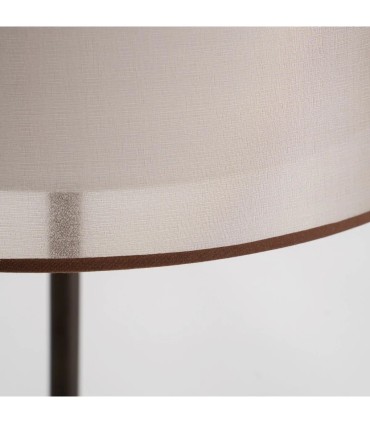 LÁMPARA DE SOBREMESA AMELIE