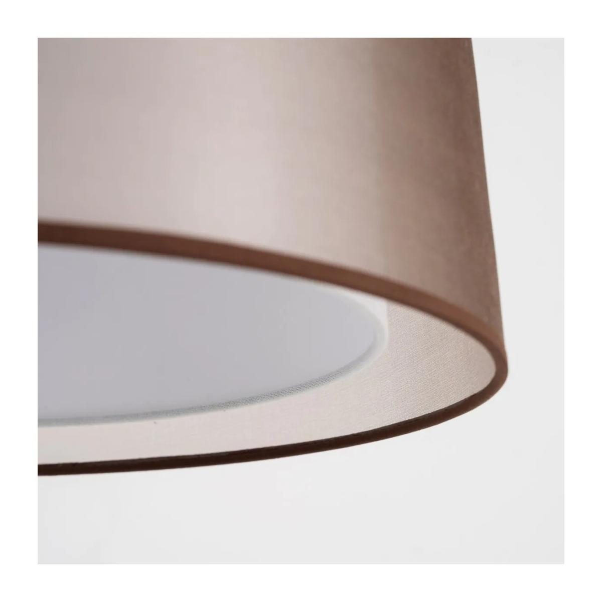 LÁMPARA DE SOBREMESA AMELIE