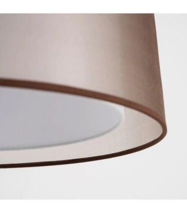 LÁMPARA DE SOBREMESA AMELIE