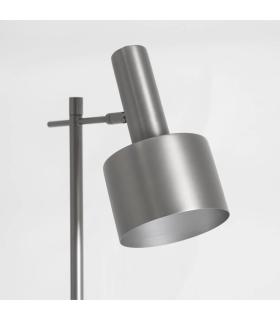 LÁMPARA DE PIE JEHNA