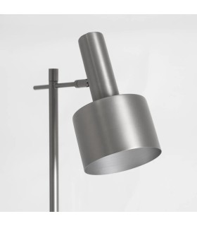 LÁMPARA DE PIE JEHNA