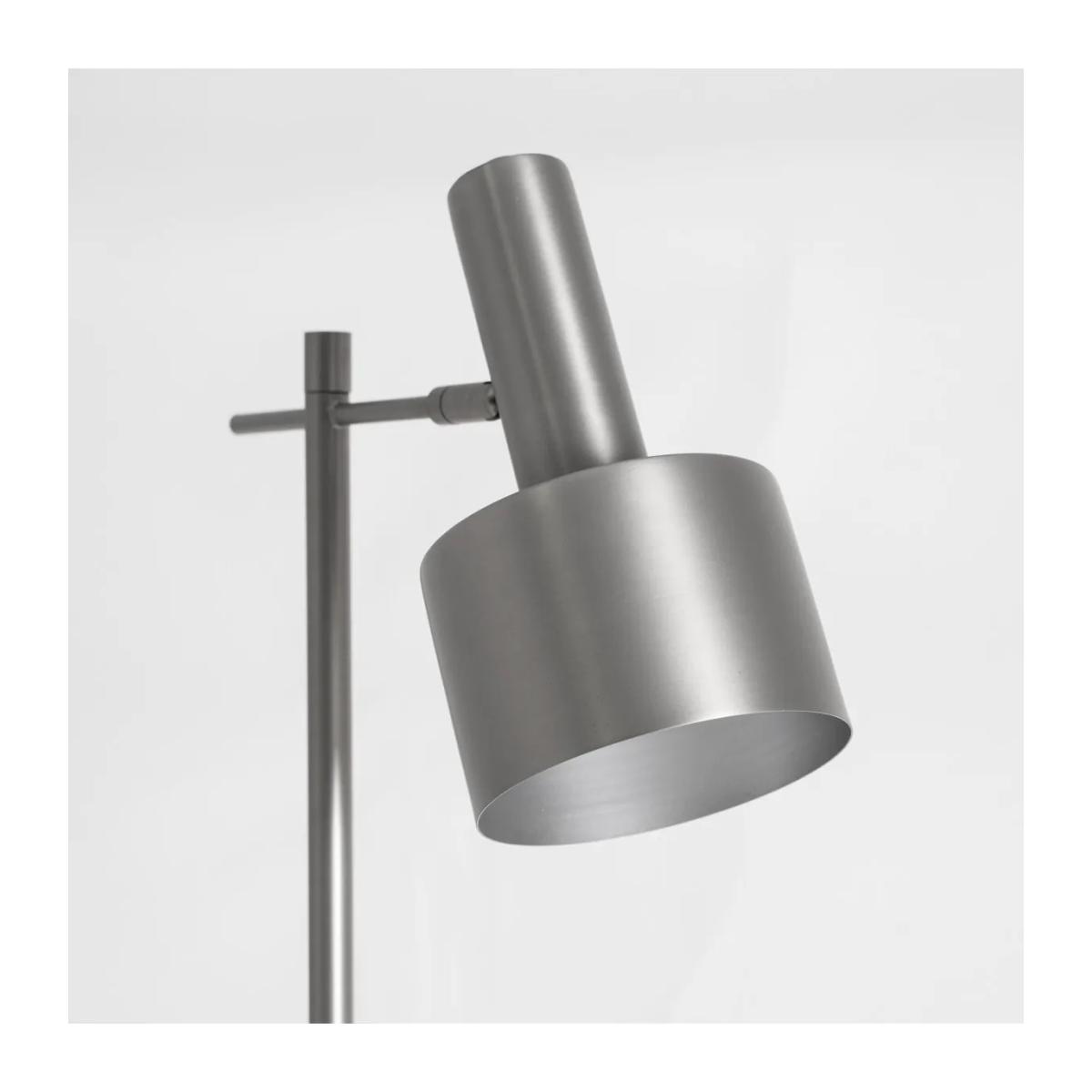 LÁMPARA DE PIE JEHNA