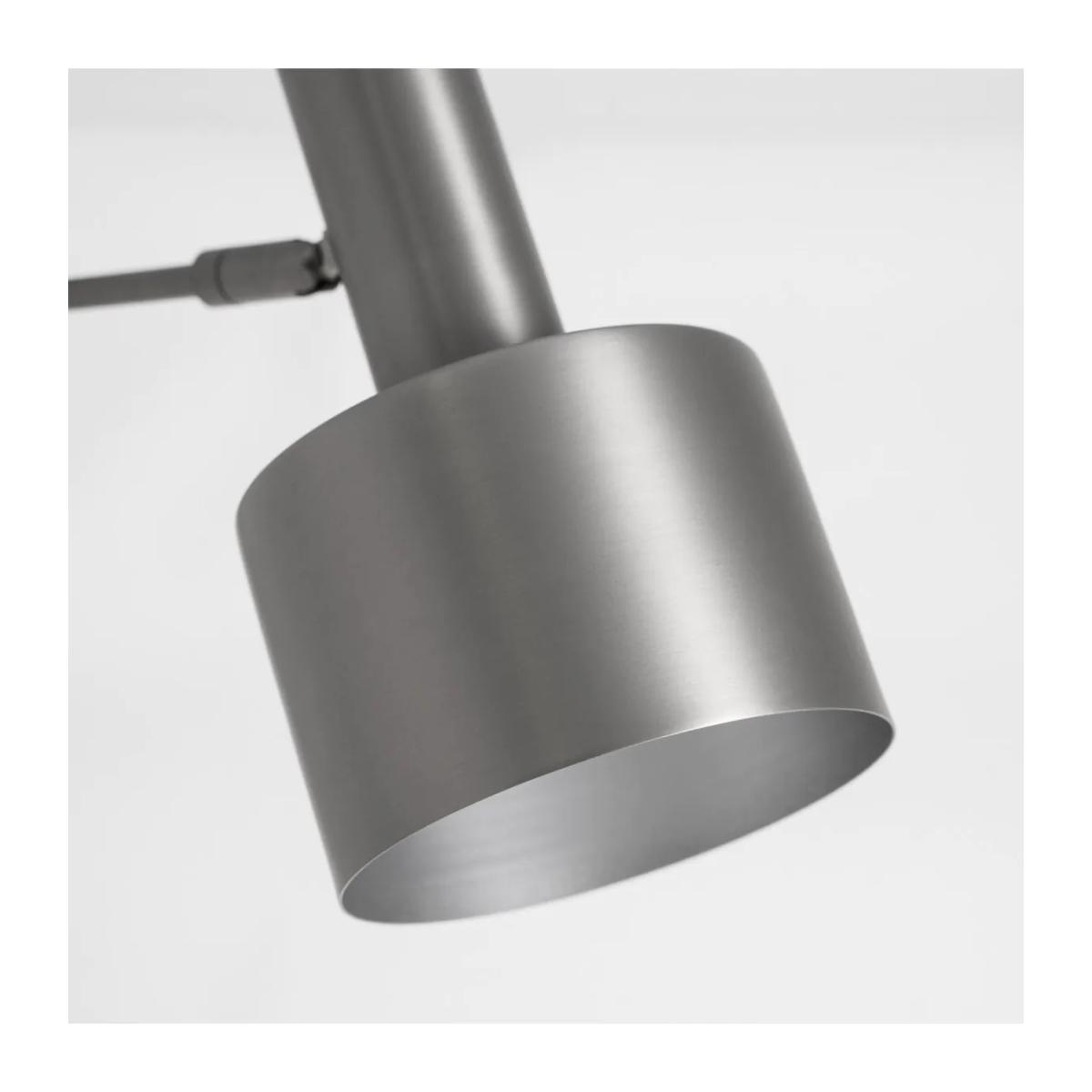 LÁMPARA DE PIE JEHNA