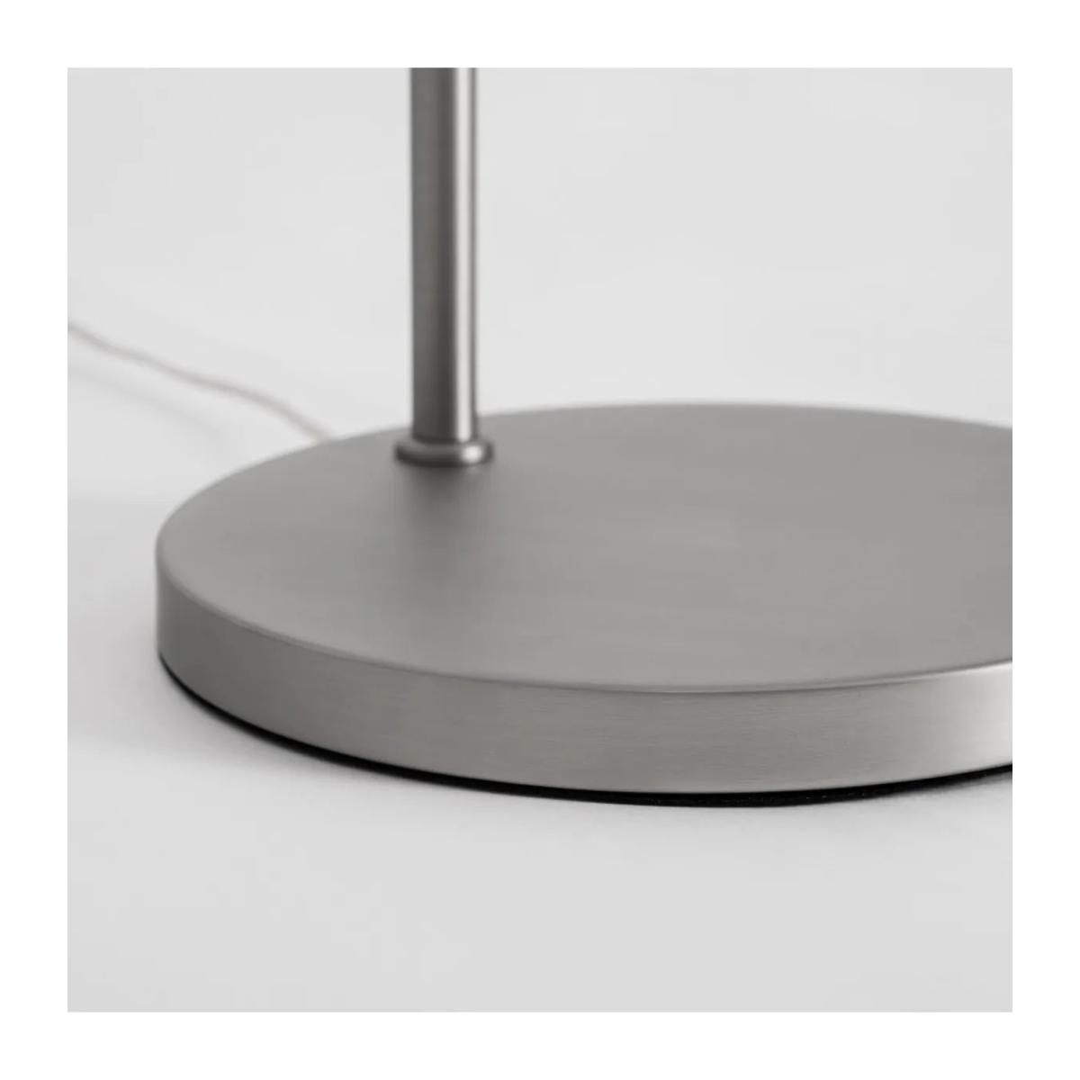 LÁMPARA DE PIE JEHNA