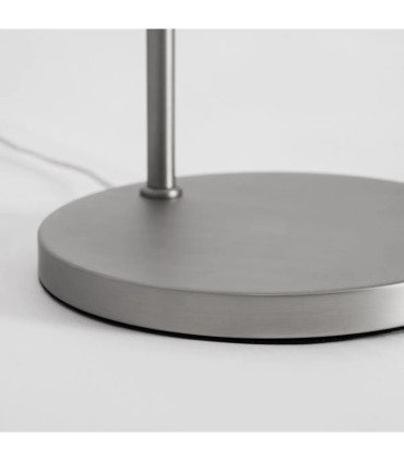 LÁMPARA DE PIE JEHNA