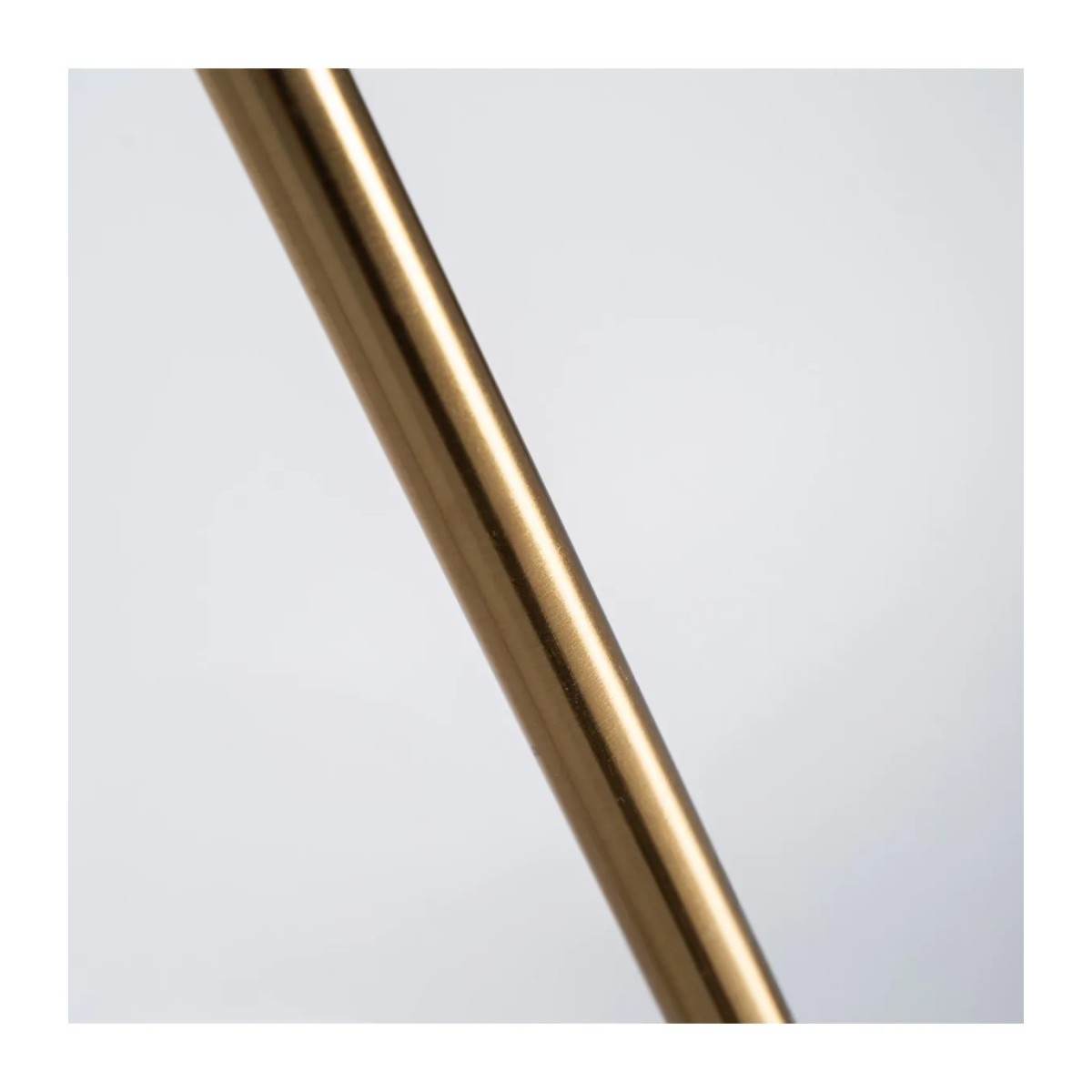 LÁMPARA DE COLGAR SAHI