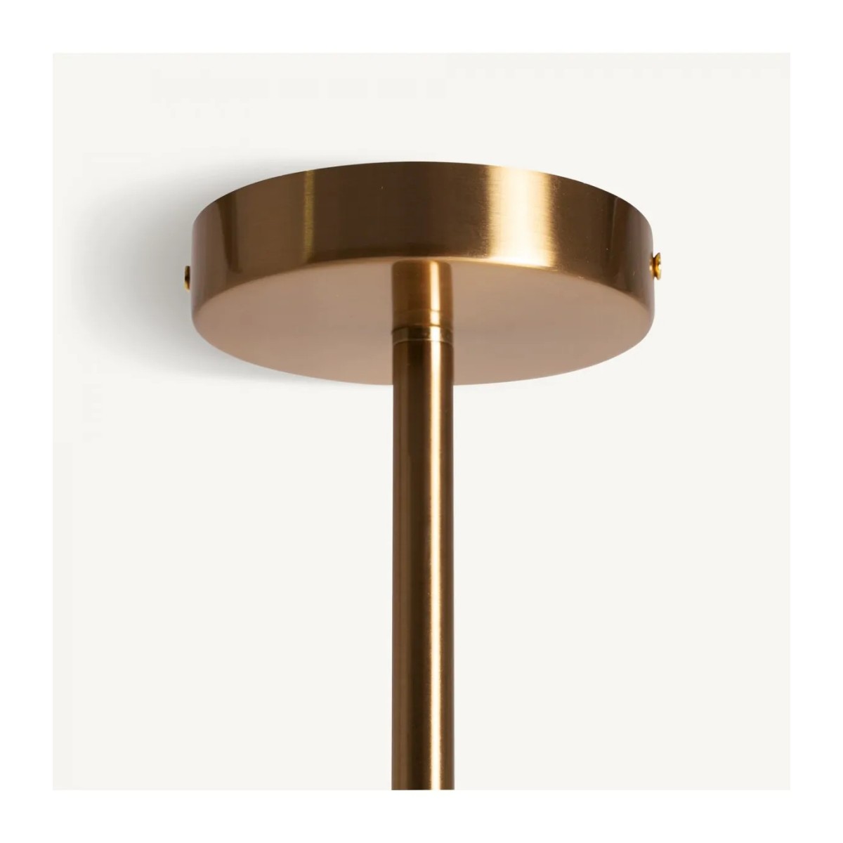 LÁMPARA DE COLGAR SAHI