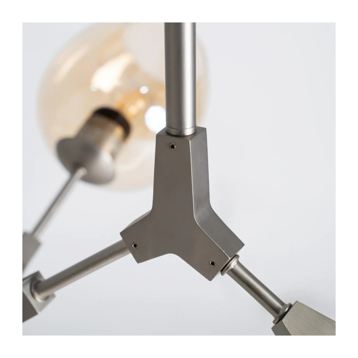 LÁMPARA DE COLGAR JHANA