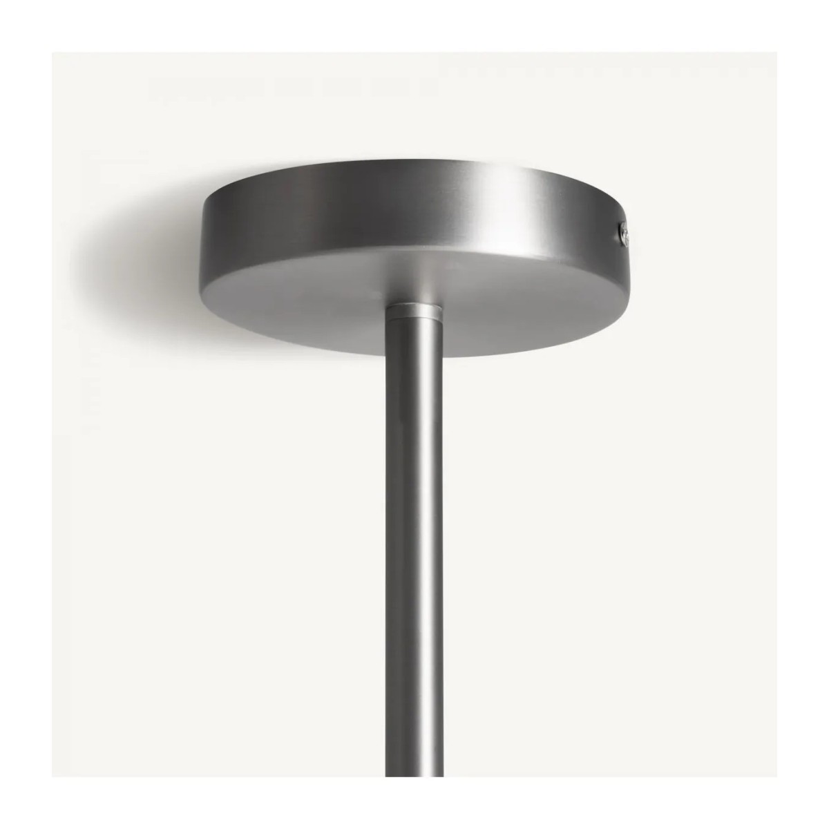 LÁMPARA DE COLGAR JHANA