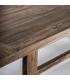 MESA COMEDOR NORVIK