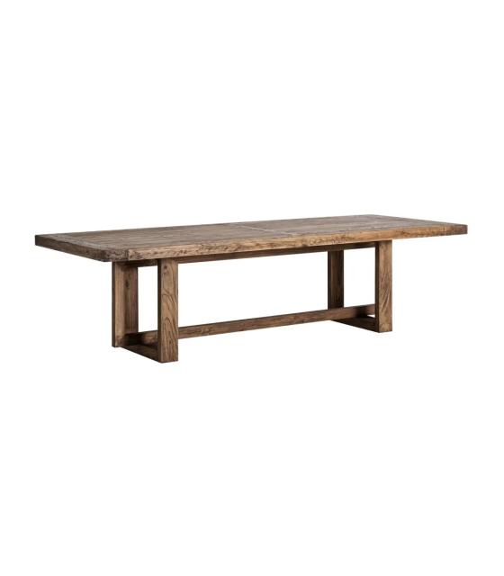MESA COMEDOR NORVIK
