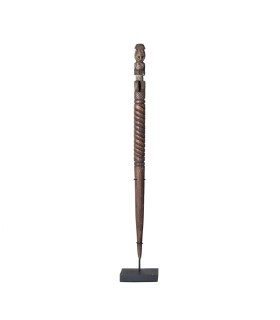 FIGURA DECORATIVA