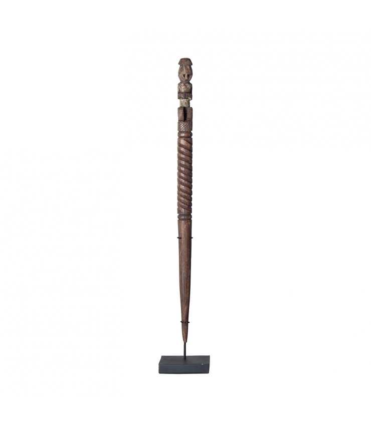 FIGURA DECORATIVA