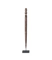 FIGURA DECORATIVA