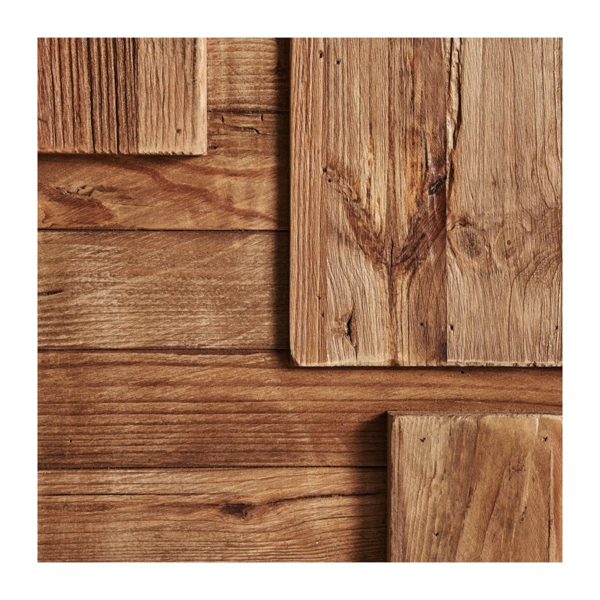 PANEL DECORATIVO CRISSEY