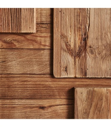 PANEL DECORATIVO CRISSEY