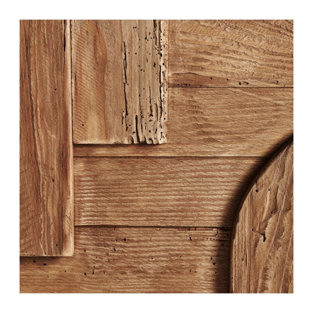 PANEL DECORATIVO CRISSEY