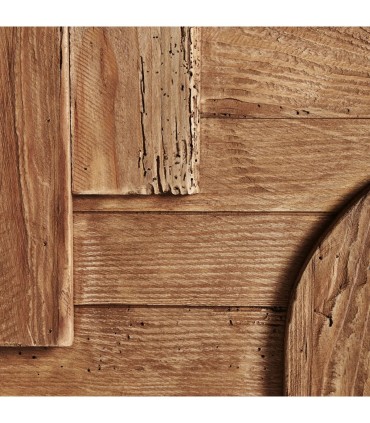 PANEL DECORATIVO CRISSEY