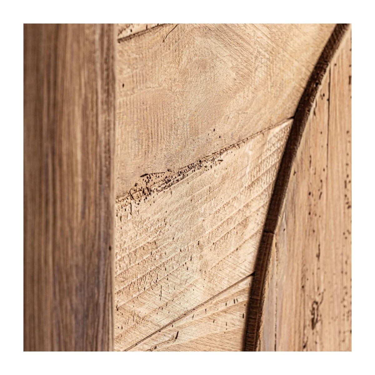 PANEL DECORATIVO CRISSEY