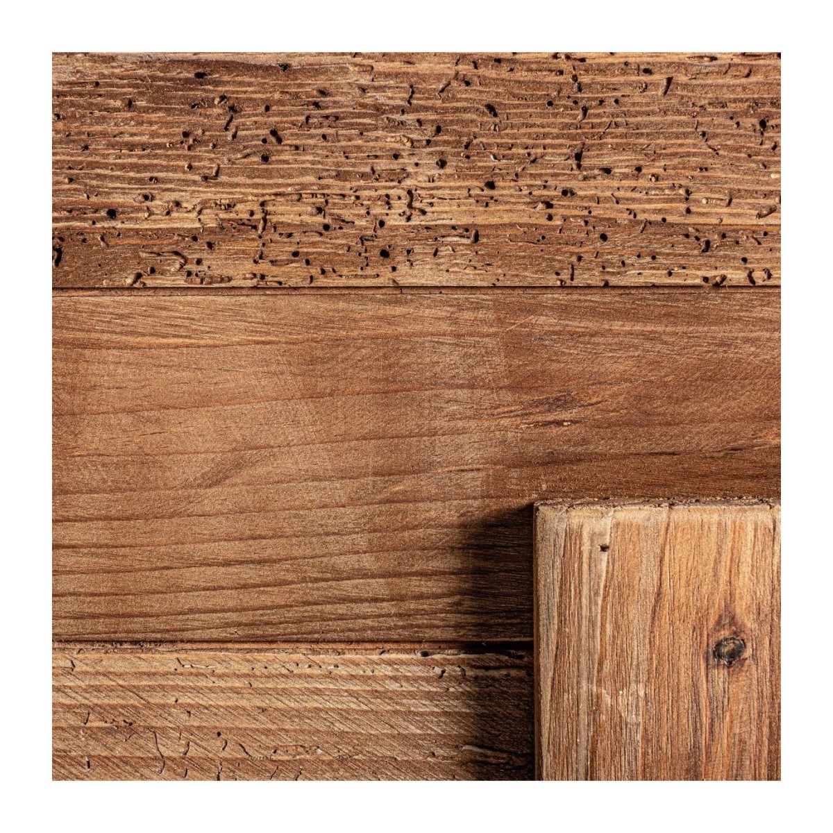 PANEL DECORATIVO CRISSEY