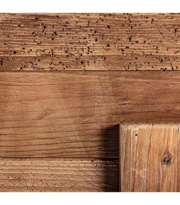 PANEL DECORATIVO CRISSEY