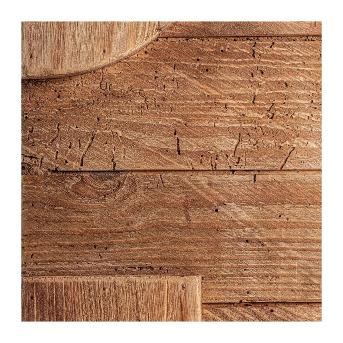 PANEL DECORATIVO CRISSEY