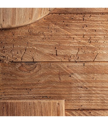 PANEL DECORATIVO CRISSEY