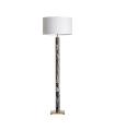 Floor Lamp Voda