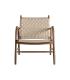 SILLÓN LARREULE