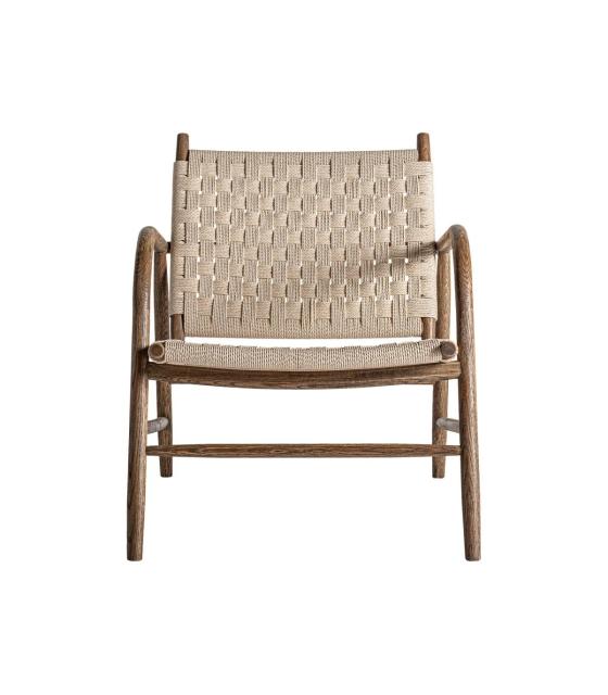 SILLÓN LARREULE