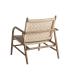 SILLÓN LARREULE