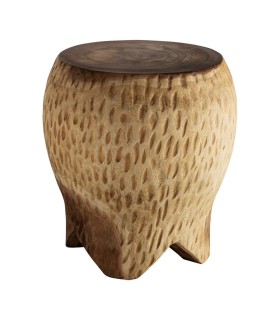 MESA DE CENTRO GAIRO