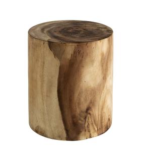 MESA DE CENTRO KONDOA