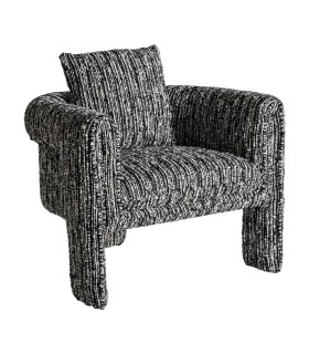 SILLÓN KOSTOV