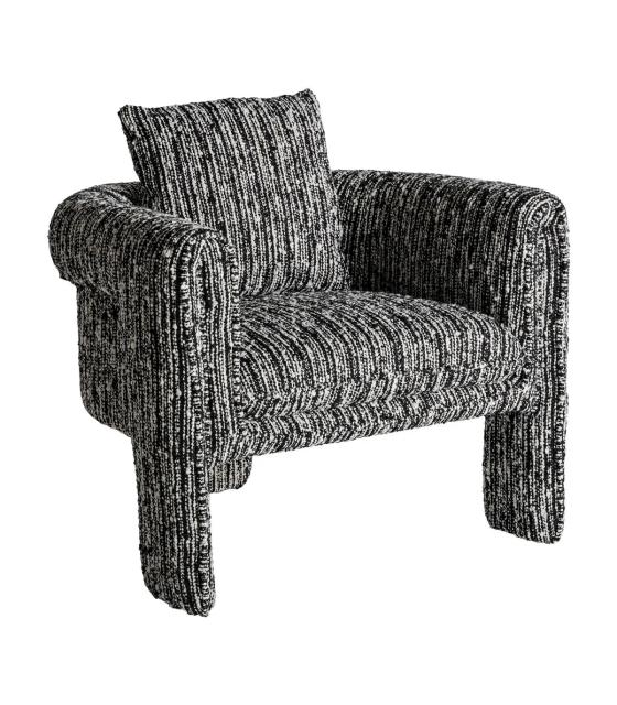 SILLÓN KOSTOV