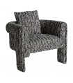 SILLÓN KOSTOV
