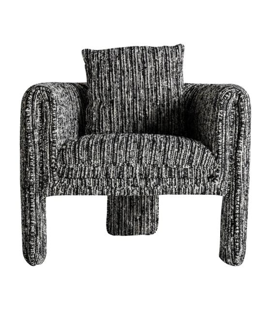 SILLÓN KOSTOV
