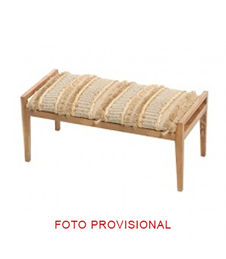 BANCO
