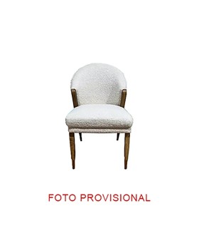 SILLA