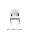 SILLA