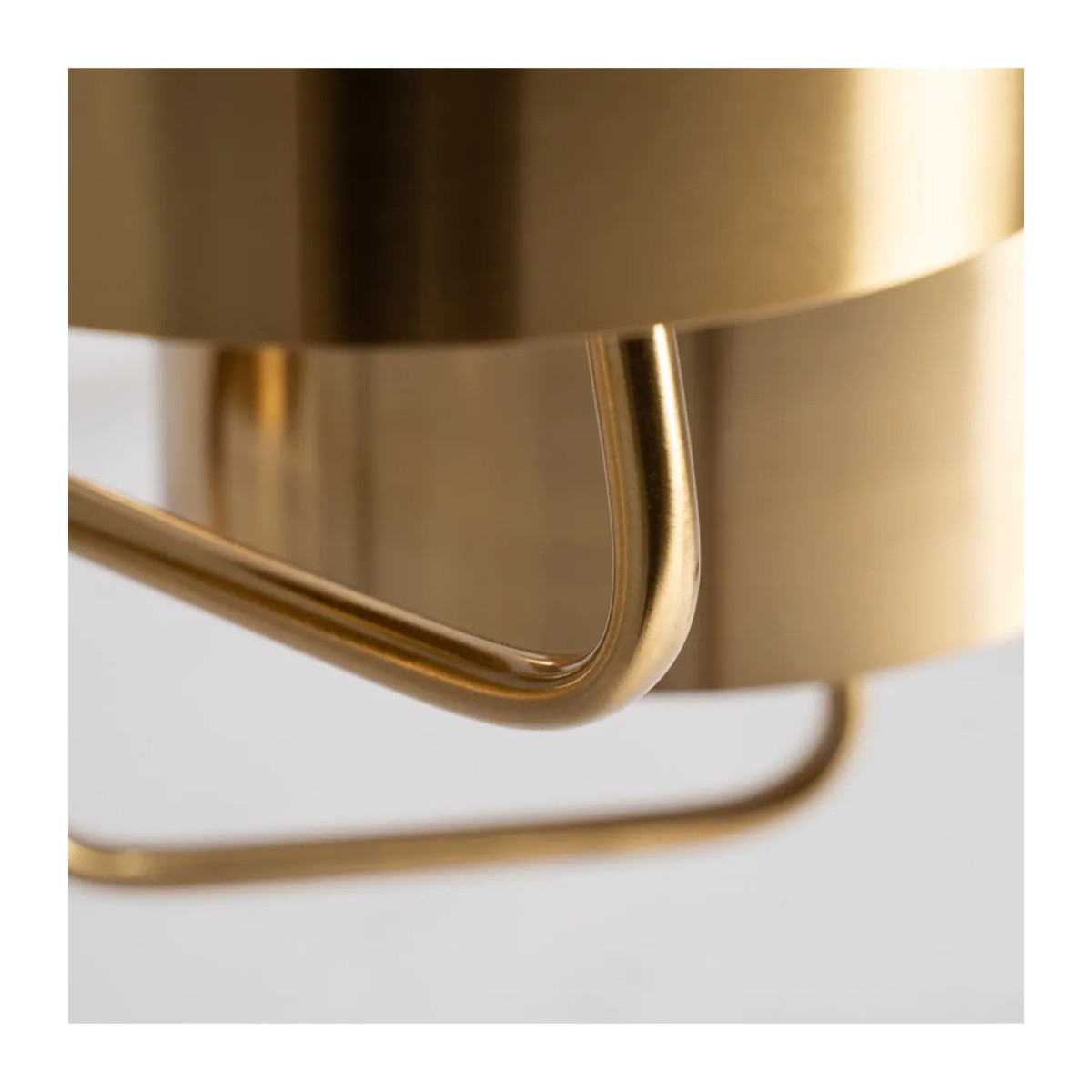 LÁMPARA DE COLGAR BRUNA