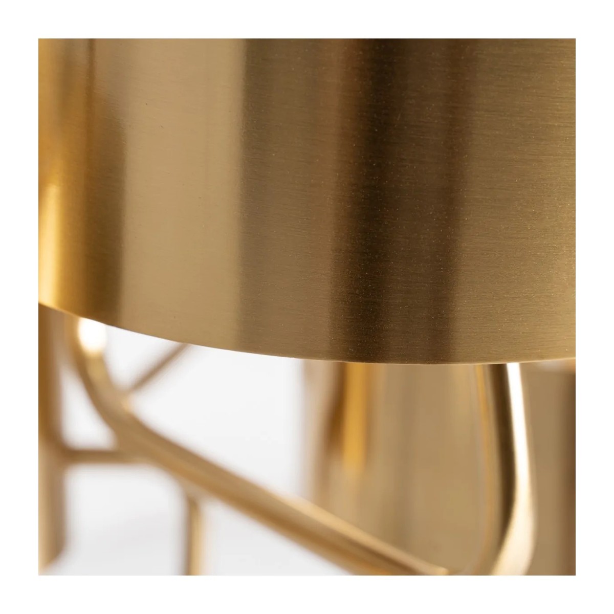 LÁMPARA DE COLGAR BRUNA