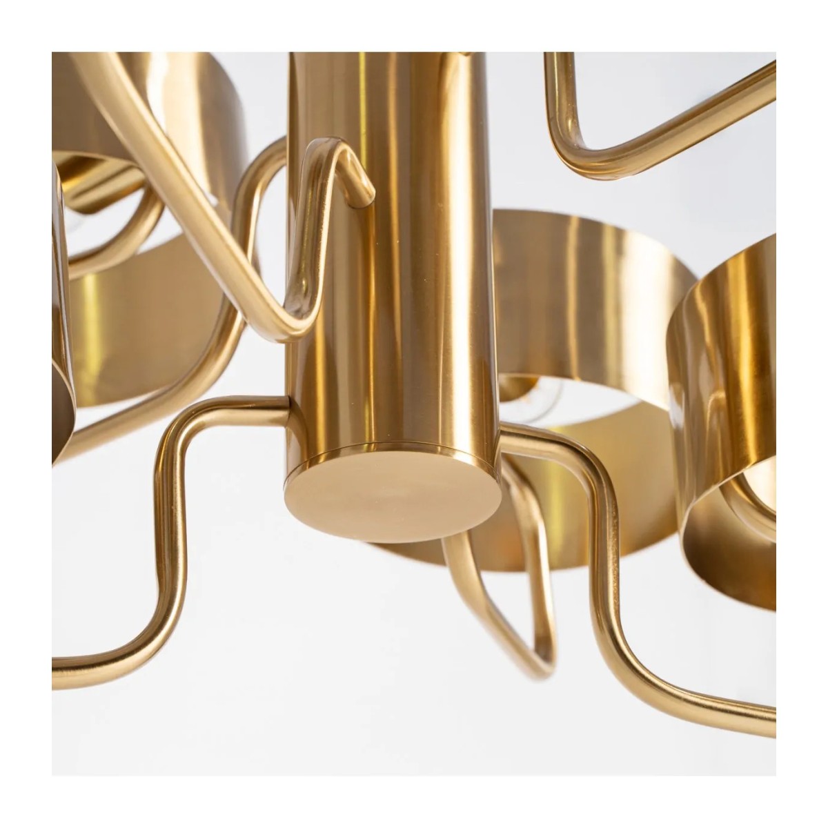 LÁMPARA DE COLGAR BRUNA