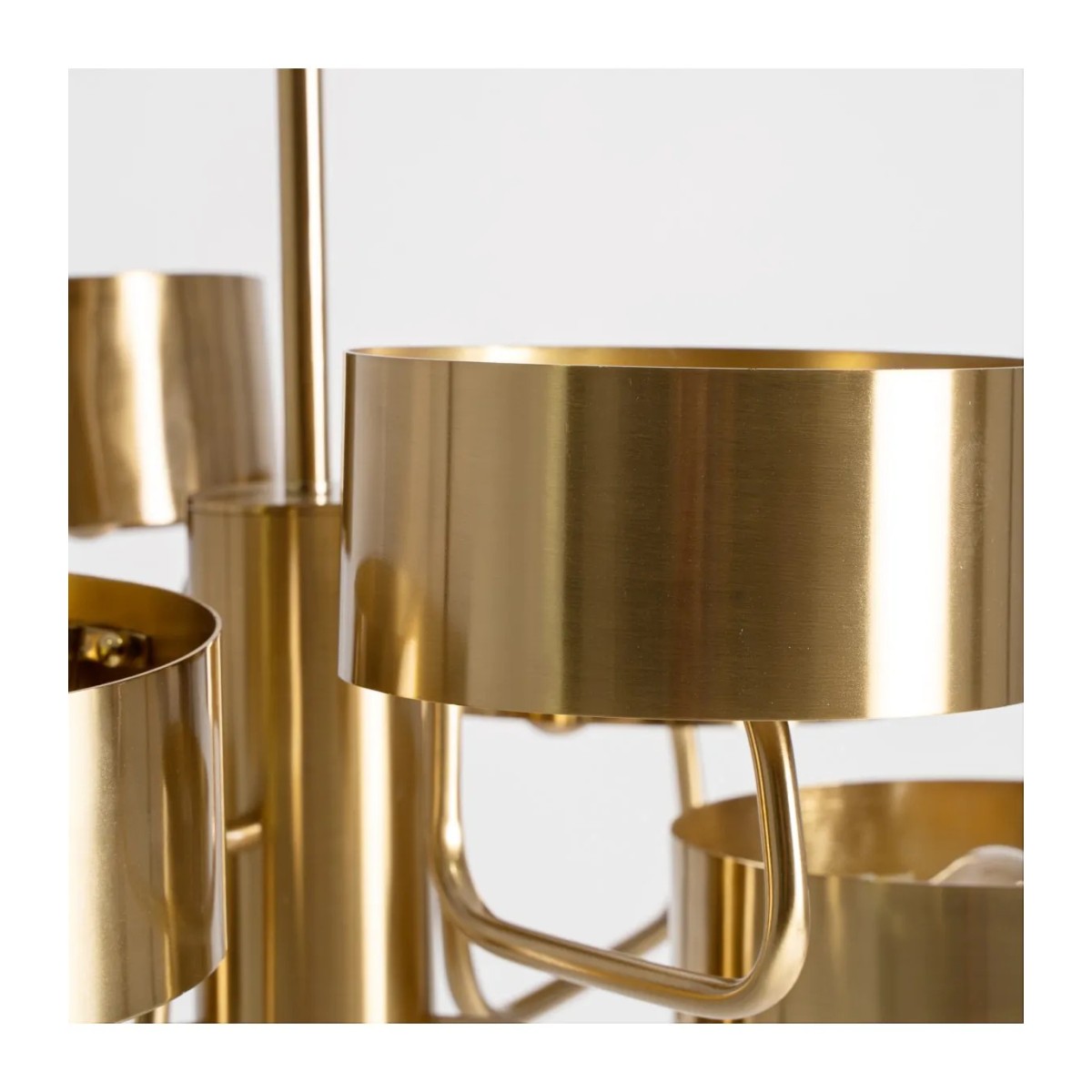 LÁMPARA DE COLGAR BRUNA