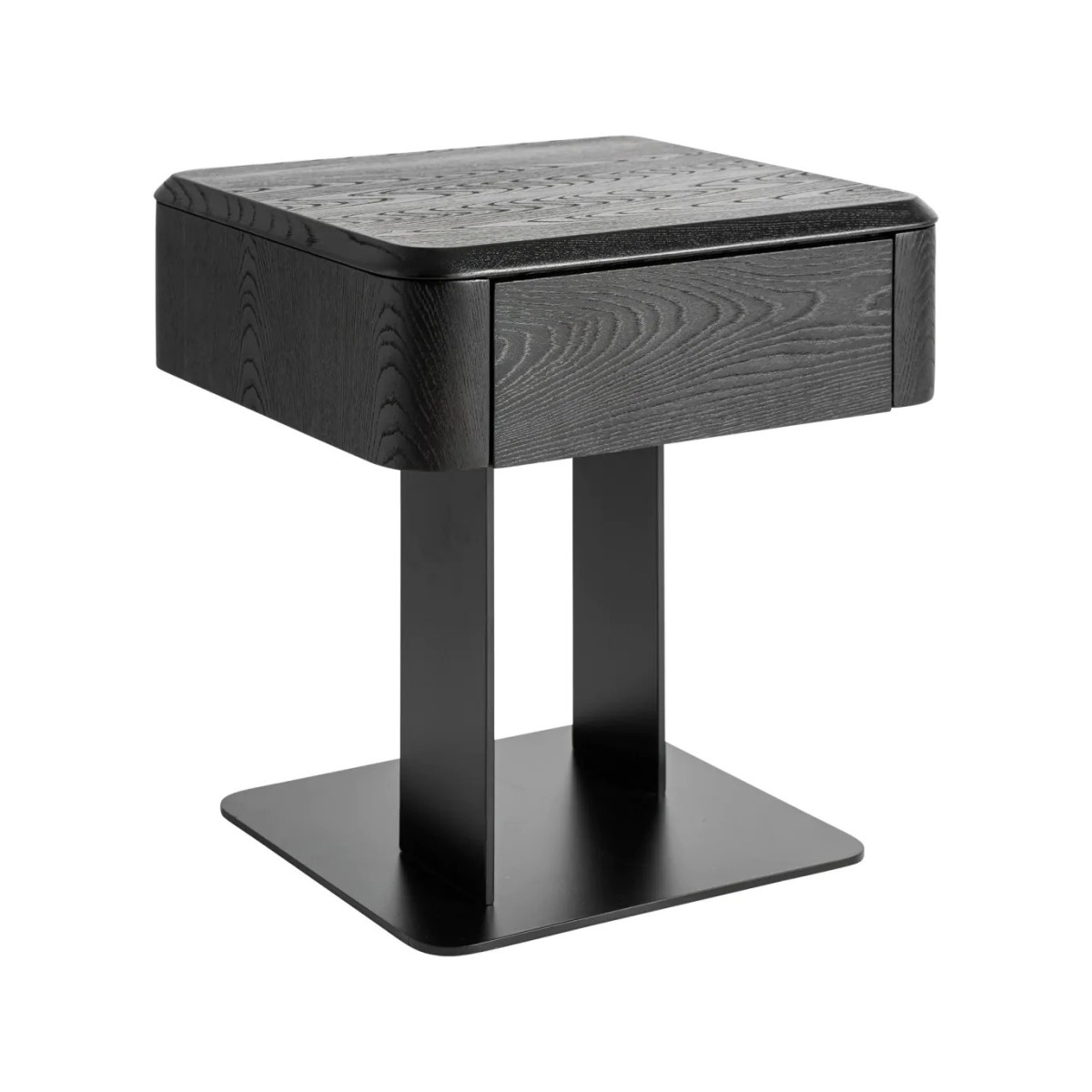 MESITA DE NOCHE CAIZA