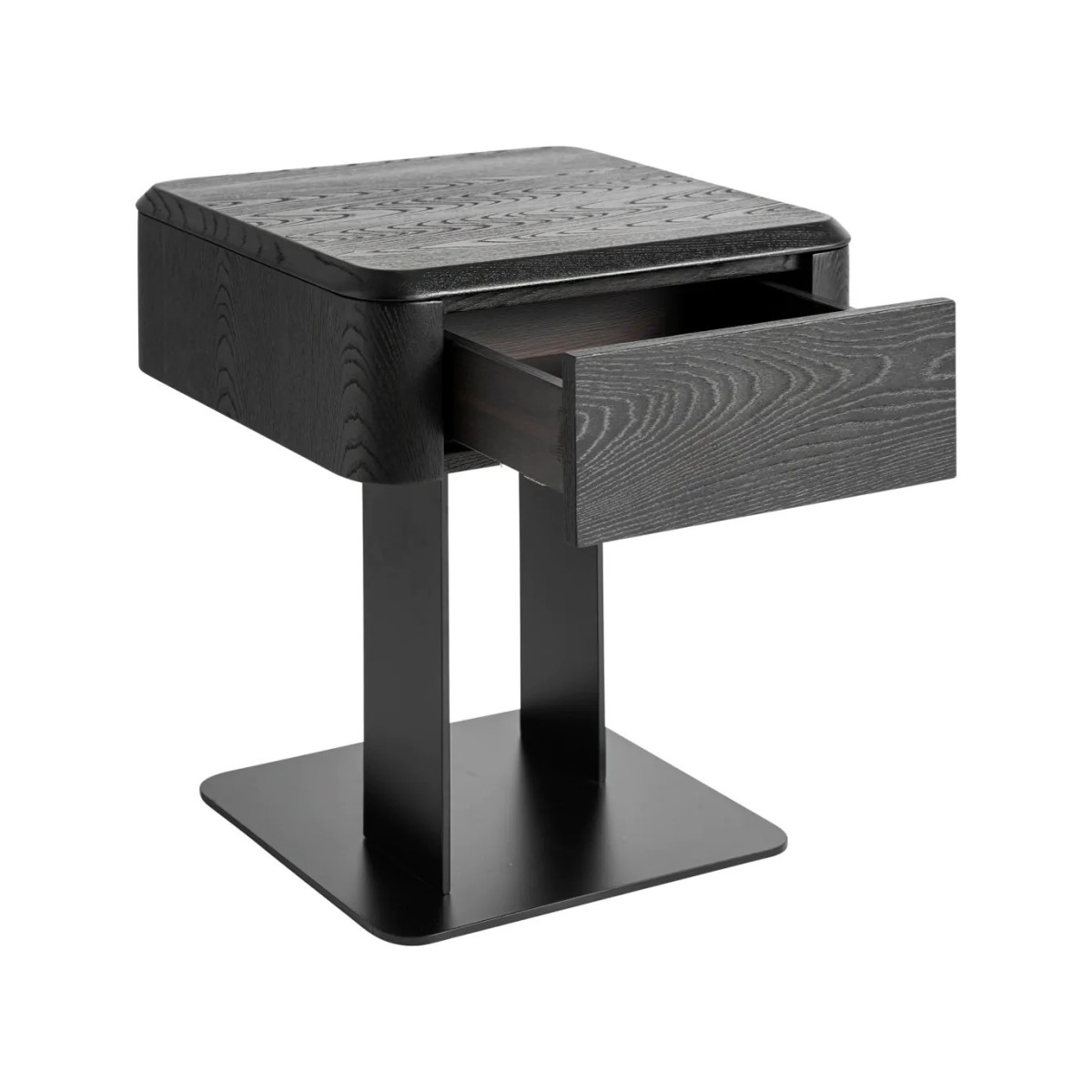 MESITA DE NOCHE CAIZA